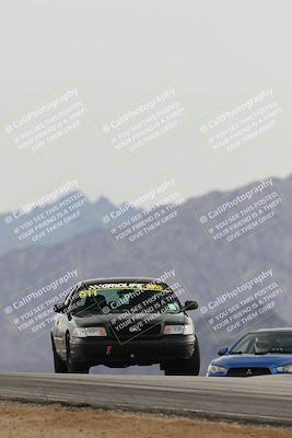 media/Nov-22-2025-Speed Ventures (Sat) [[a198746dab]]/7-Yellow Group/Session 2 Turn 9/